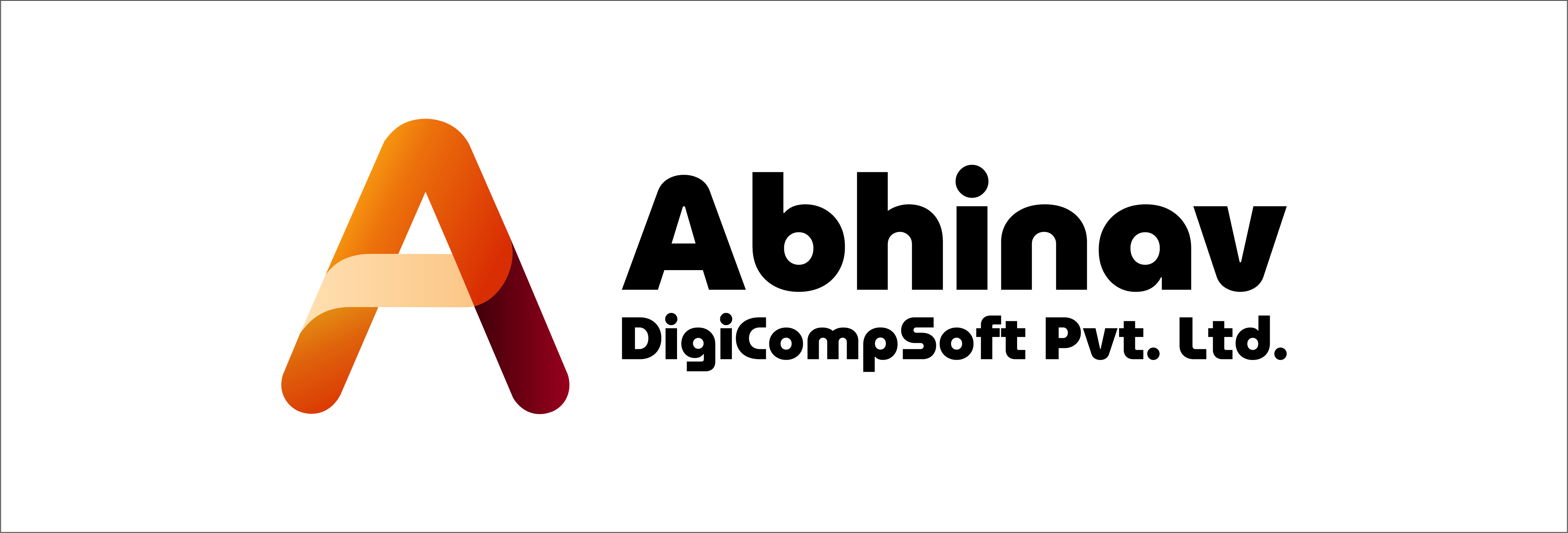 AbhinavDCS Europe - Custom Product Configurators for European Manufacturers